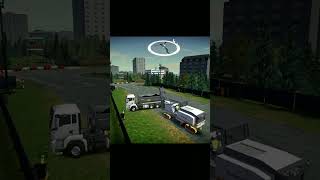 🚧 Road Construction 🚧| gaming | Vinay CS3