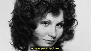 Linda Lovelace: The Fame, The Struggle, The Legacy