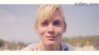 Famous MIDSOMMER | OFFICIAL TRAILER | 2019 Profile