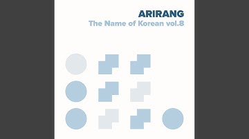 Thumbnail of Auraji River