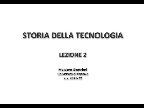 Video: Conoscenza vivente di Levashov. Il principio di funzionamento degli 