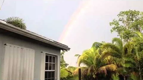 Rainbow