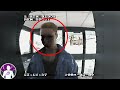 5 Video Aterradores Captados Por Cámara De Seguridad -- Parte 8