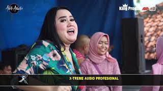 KECEWA - Silvi Erviani - Arnika Jaya Live Desa Prajawinangun Kaliwedi Cirebon