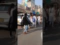 Ram Ayangay Darsan of Ram Lala#india#bollywood#bhakti#love#motivation#youtubeshorts#viral#ram#shorts
