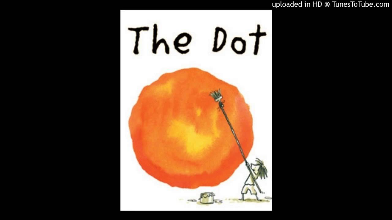 The Dot - YouTube