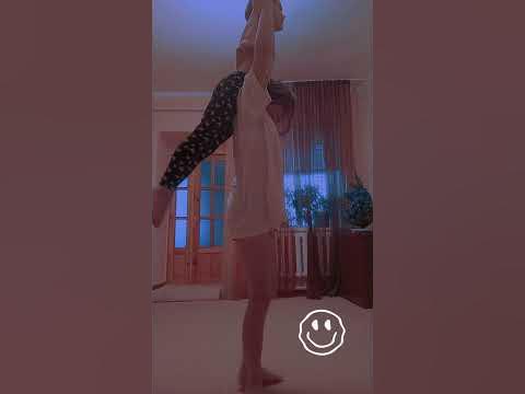 Поддержка для двоих - YouTube