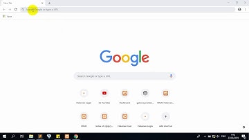 ENKRIPSI KRIPTOGRAFI SIMETRIS