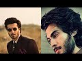 Feroz khan VS Haroon Kadwani | Common Facts About Feroz Khan and Haroon Kadwani😮