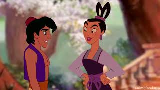 Heartbeat -Ting Ting and Al