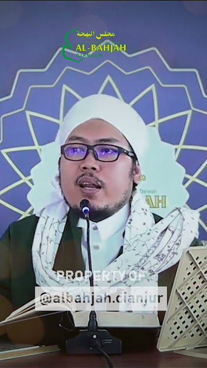 Jangan Paksa Anak Kecil Untuk Berpuasa | Al-Ustadz Muhammad Nur