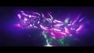 BROZY INTRO v2|| 50 likes for this sync :/