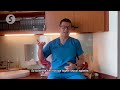 EP331: When it gets hot in the bedroom | PUTTING DR G ON THE SPOT