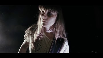 The Limiters - Short Term Memory (Official Music Video)