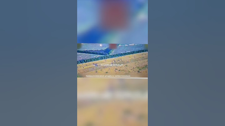 ТЫСЯЧИ СРОЧНИКОВ В ОКРУЖЕНИИ 🛑 ВСУ продвинулись на Курщине