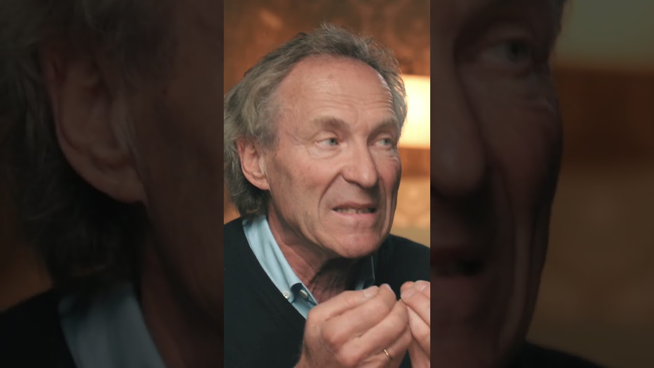 Diese Übung regt den Dickdarm an