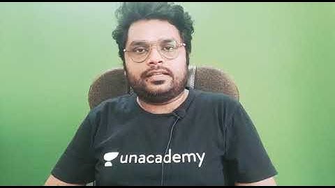 Saturday Free Classes timing for DFCCIL By Ratnesh Sir #shorts