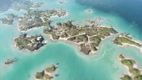 Spawnin in BFV SUCKS