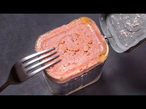 Video: 5 formas de cocinar bistec de solomillo superior