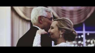 Rehoboth Beach Country Club Wedding