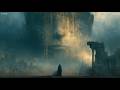 The Last Fate | Immersive Epic Cinematic Ambient Music for Deep Focus (4 Hours)