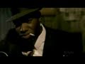 Robert Johnson and the Devil Legendado