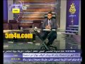 عاجل عودة قناة الأمة الفضائية والشيخ أبو اسلام يعلن عن خطة وبرامج القناة