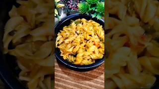 Instant pasta|very tasty and easy pasta recipe|#ytshorts #shortsvideo #trending #youtubeshorts