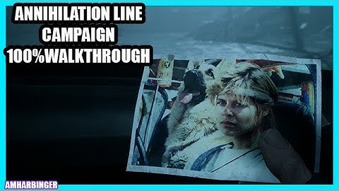 Terminator Resistance Annihilation Line 100% Walkthrough DLC Campaign