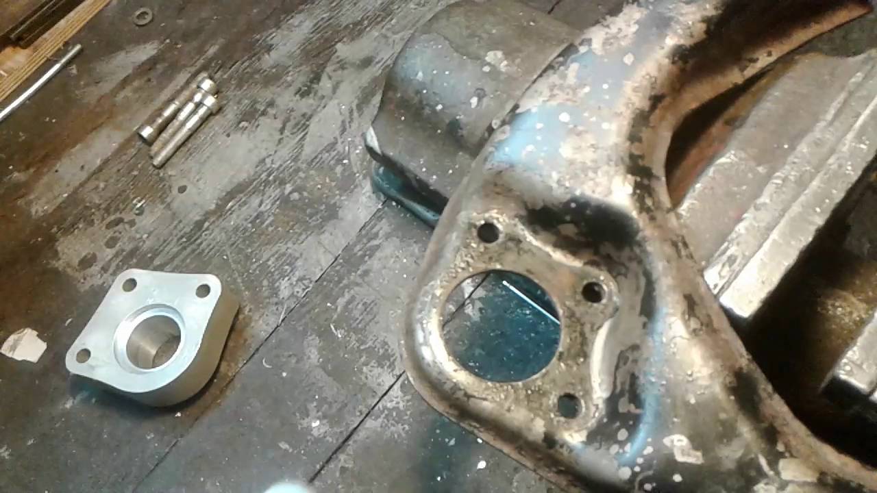 MQ Upper Ball Joint Left or Right for MITSUBISHI PAJERO//SHOGUN 2000 to 2019