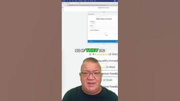 Unlocking Customer Feedback: The Essential Guide