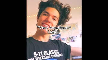 i love him 😭💗 #conangray #conehead #fyp #cg4 #wishbone #sunsetseason