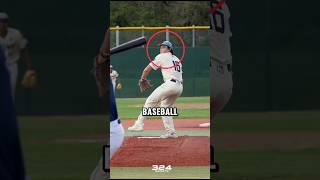 #effect