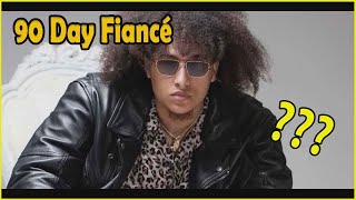 The Family Chantel: All About River Everett’s New Girlfriend Megan Wealth