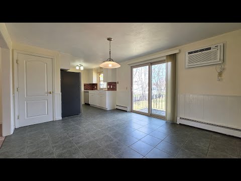 124 Rounds Avenue, Riverside, RI home video tour