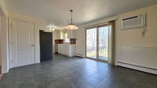 Nexus Property Management RI - 124 Rounds Avenue Riverside RI 02915