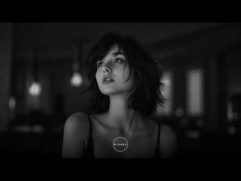 Rafeex - Slowly (Original Mix)