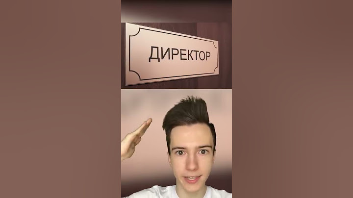 Этот мальчик сказал, что его дядя супермен #Shorts