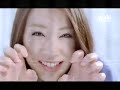 最近の様な気がするが懐かしいCM 2011年7月21日　12:00~13:00