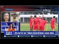 Tak Ada Marselino dan Idzes di Fifa Match Day Mampukan Timnas Curi Kemenangan Atas Oman ? #1