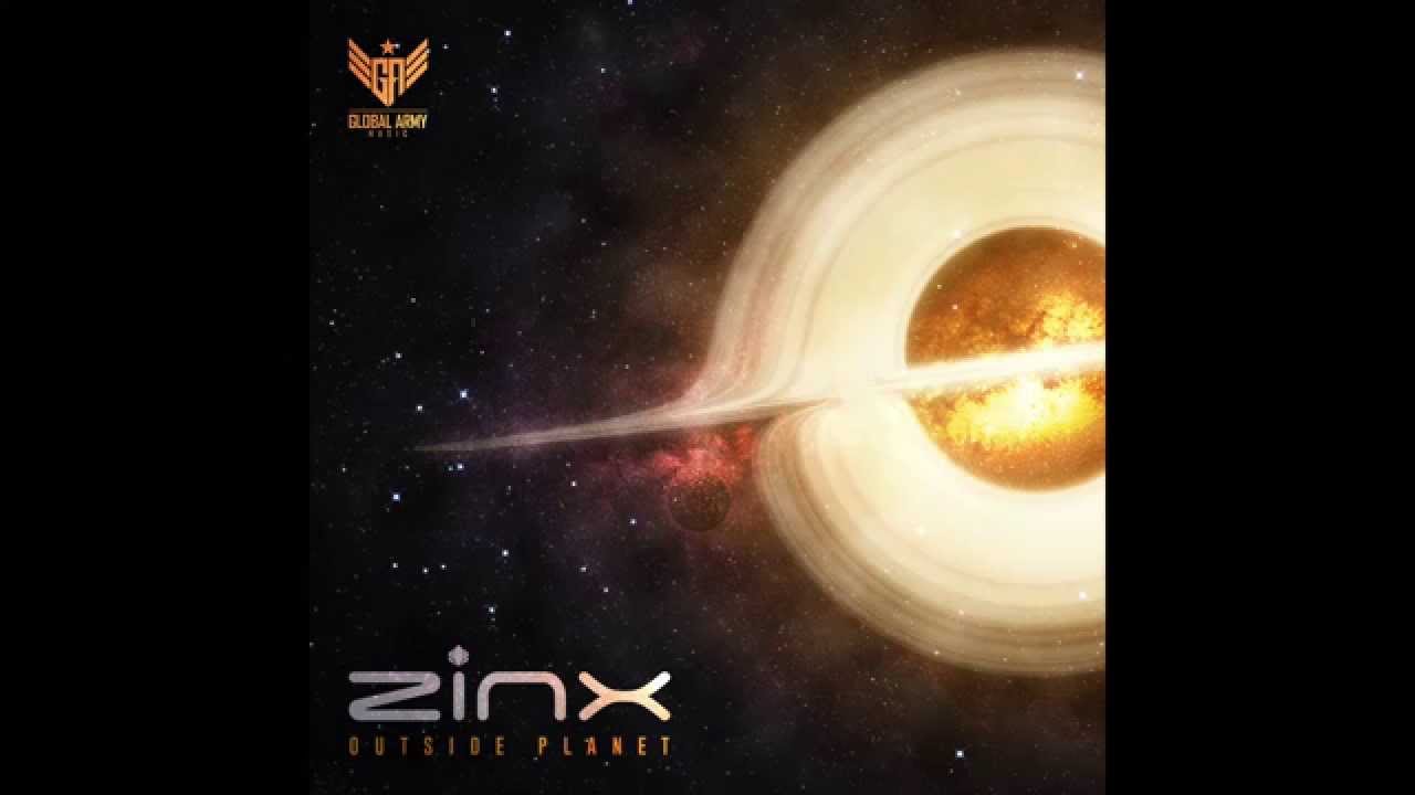 Watch Zinx - Fools on YouTube Watch Zinx - Fools on YouTube