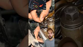 VEJA PARA QUE SERVE A REGULAGEM DE VALVULAS DO MOTOR DO VEICULO
