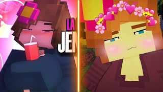 Jenny Mod 1.12.2 download | Love In Minecraft Pocket Edition