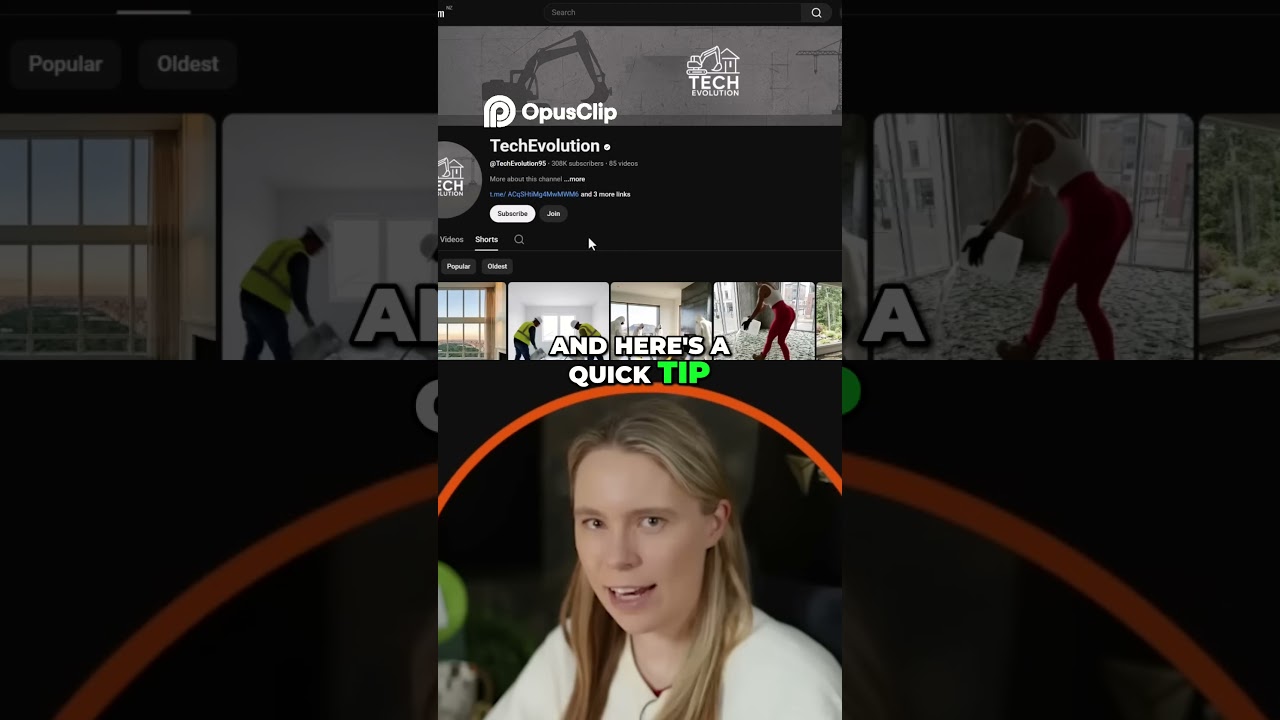 Unlock YouTube Earnings  Partner Program & Membership Secrets! How to make money fast #12