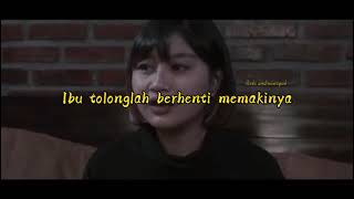 Story wa sedih asep balon indah tak sempurna