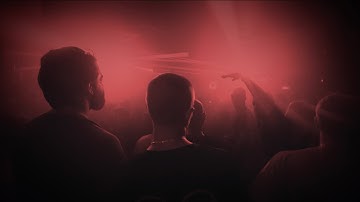 Grafix - Stutter (Official Video)