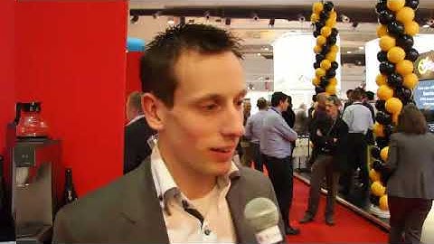 Blancco Customer Stories SiSo