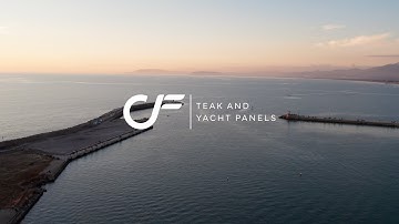 CF - Corporate Video 2022