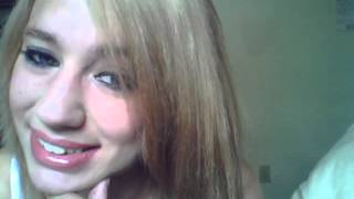 Capture 20130601