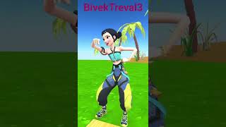 Rumi v zeyn v Ruhe v chinki #shorts